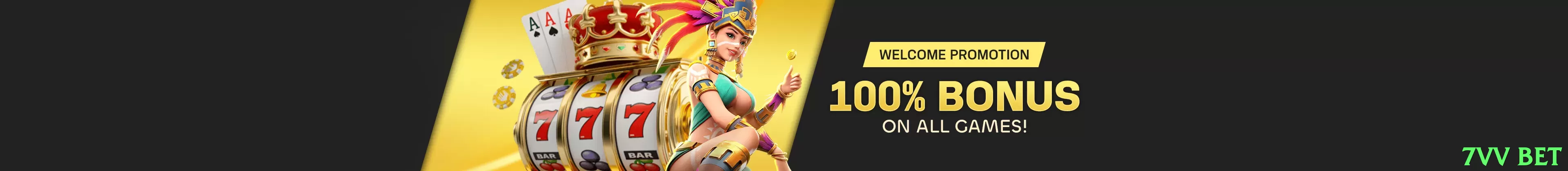 7vv bet - 2