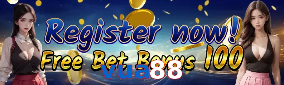 vua88