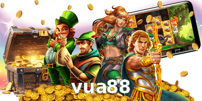 vua88
