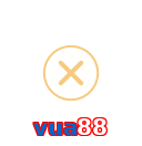 vua88