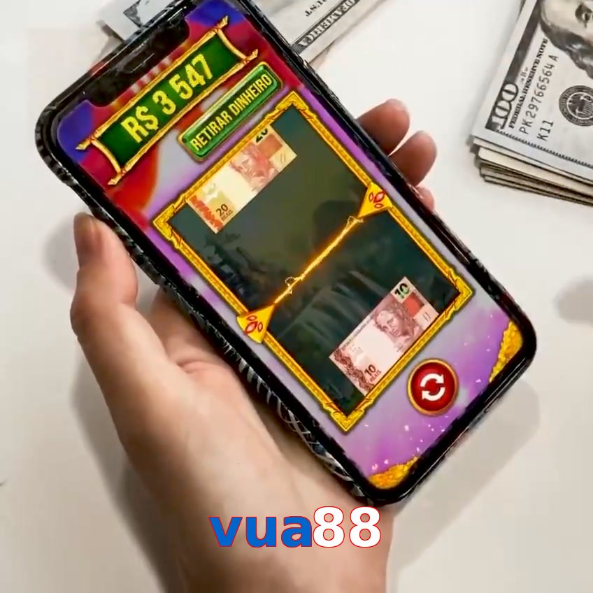 vua88