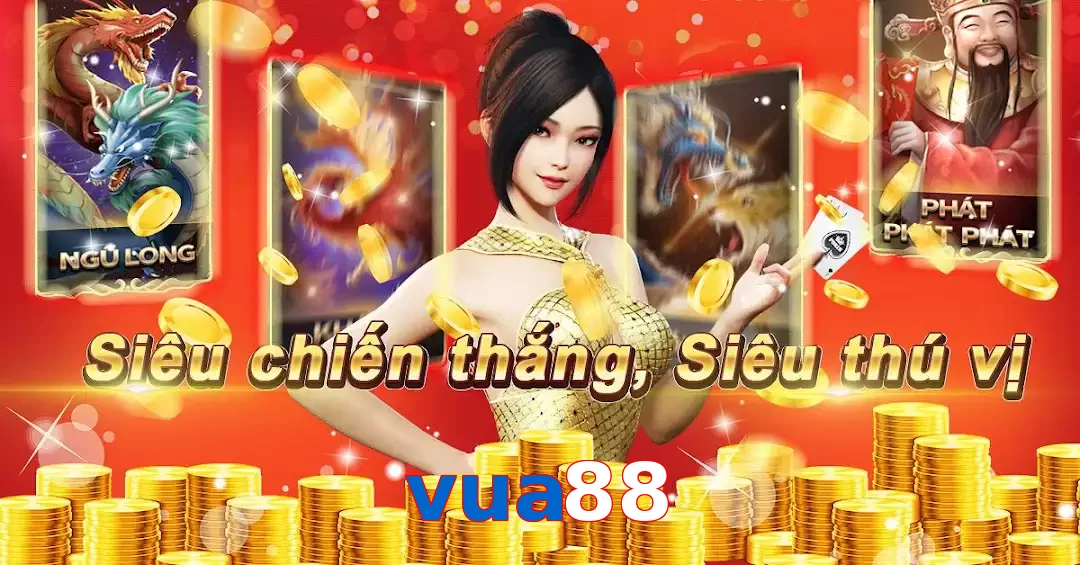 vua88
