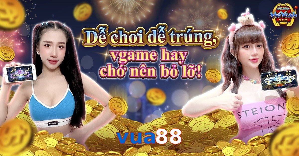 vua88